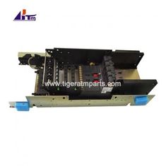 Diebold Nixdorf piezas de la máquina ATM DN200 HCT cabeza chasis transporte 1750291697