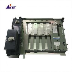 Las partes de la máquina ATM Diebold 378 ECRM Persiana UCSS1L TS-M1U1-CSS01 49229502000A