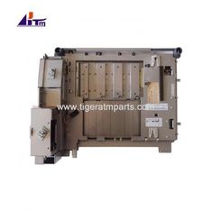 Las partes de las máquinas ATM Diebold 368 ECRM CSS HTR RL 49229503000A