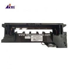 Protección 8x CMD RL 1750187300 de Horiz del obturador de Diebold Nixdorf de las piezas de la máquina del cajero automático