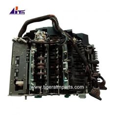 49233110000A Diebold Nixdrf Opteva 378 ECRM UCSL Máquina de cajeros automáticos de la sala de recepción