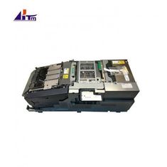 Las partes de las máquinas ATM Diebold ECRM UPR Lobby Tipo 5B+ BV URJB TS-M1U1-UPLB211 49229499000H