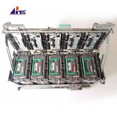 Las partes de las máquinas ATM Diebold ECRM LWR 5-CSET AB&amp;RB TS-M1U1-LWS51 49229500000A