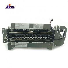Las partes de la máquina ATM Diebold ECRM ET FL UFET40A TS-M1U1-FET401 49229505000A
