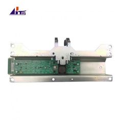 Las piezas de la máquina ATM Diebold Opteva AFD Picker teclado 49211478000A
