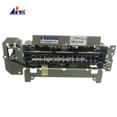 Las piezas de la máquina ATM Diebold 368 ECRM ET Unidad 49229504000A