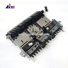 Las piezas de la máquina ATM Diebold 368 CS ECRM UCS trasera T FM ASM 49260564000A