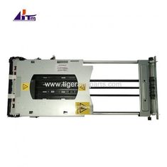 Las piezas de la máquina ATM Diebold Nixdorf Presentador 625mm 2.0 FL 49250166000H