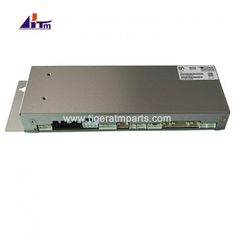 Las partes de las máquinas ATM Diebold Nixdorf FIB DN250A 1750305474