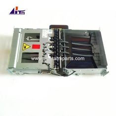 Las piezas ATM Diebold Nixdorf DN200/250/450 CMDv6A Modulo de desvío 1750350476