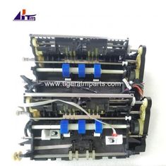 Diebold Nixdorf ATM Parts DN DU Unidad de distribución 1-2 TMS CMD V6 1750311477