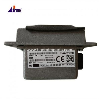 1750333341 01750333341 Escáner de código de barras Diebold Nixdorf N670 Piezas de cajero automático