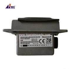 Escaner de código de barras de la serie Diebold Nixdorf DN Honeywell N670 ATM Piezas 1750333341