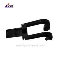 Las piezas de repuesto de los cajeros automáticos Diebold Opteva Double Detect Fork 49006202000G 49006202000H 49006202000J