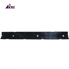 Las partes de repuesto para cajeros automáticos Diebold Opteva Cassette Rail 49-024318-000A 49024318000A