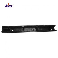 Las partidas de repuesto para cajeros automáticos Diebold Opteva Cassette Rail 49-024315-000A 49024315000A