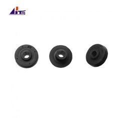 Las piezas de repuesto para cajeros Diebold Opteva