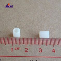 Las piezas de repuesto de los cajeros automáticos Diebold Roller 49-202785-000A 49202785000A