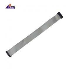 Las piezas del cajero automático Diebold Opteva 5500 Cable CA LOGIC DISPR KYBD 345mm 49211110000B