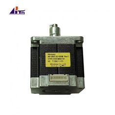 Las piezas de repuesto para cajeros Diebold Opteva 5500 Motor 49250132000B