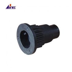 Las piezas de repuesto para cajeros automáticos Diebold 5500 Pulea TNG 3.00 MOT 49201068000A