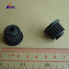 Las piezas de repuesto para cajeros automáticos Diebold Opteva 5500 Pulea de plástico 20T 49200262000B