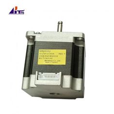 Las piezas de repuesto para cajeros automáticos Diebold 5500 Stacker Motor 49250132000A