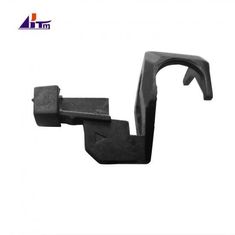 Las piezas de repuesto para cajeros automáticos Diebold Opteva Fender Wide 1.5 Versión 49242432000A-11 49225396000A