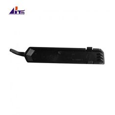 Las piezas de repuesto para cajeros Diebold Opteva Rail Platen 49200019000A