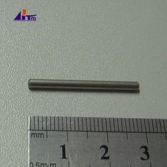 Las piezas de repuesto para cajeros automáticos Diebold Exit Pinch Shaft 19021671000A