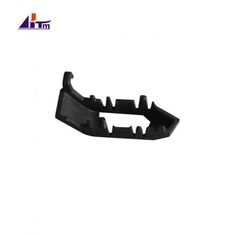 Repuestos de cajeros automáticos Diebold Stacker Rail con sensor 49200675000A