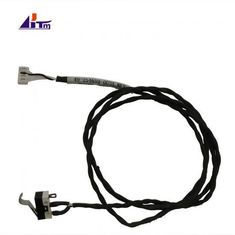 Las piezas de repuesto del cajero automático Diebold Cable Harness 49254659000A
