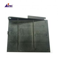 Las piezas de repuesto del cajero automático Diebold Platen Funnel CAM Side 49242427000A-06 49250180000C