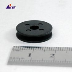 Repuestos de cajeros automáticos Diebold Opteva Barra de puerta de busto grande 49207969000A