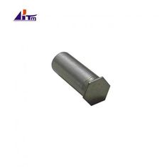 ATM Spare Parts Diebold Opteva M4-20 Screw 29009595000A, también conocido como ATM