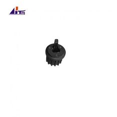 Las piezas de repuesto de los cajeros automáticos Diebold Pulley 14T Gear 49202752000A
