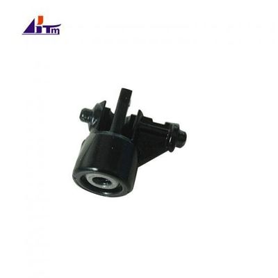 Las piezas de los cajeros automáticos Diebold Pivot Block Stripper con embrague 49211432000A-7 49204054000A