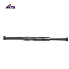 Las piezas de repuesto del cajero automático Diebold Arco de transporte Exit Drive Assy 49200615000C