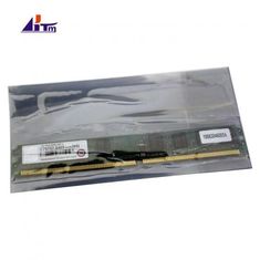 Las piezas de ATM Diebold IC MEM RAM MDL 128M*64 SDRAM D DDR2 19063046000A