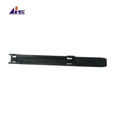 Las piezas de repuesto del cajero automático Diebold Rail Right DIP ASD 49-221679 49221679000A
