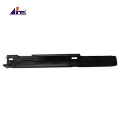 Las piezas de repuesto del cajero automático Diebold Rail izquierda DIP ASD 49-221677 49221677000A