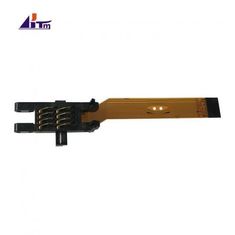 Las piezas de los cajeros Diebold DIP Card Reader IC Contacto 49209535000A-10