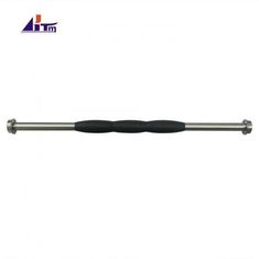 Las piezas del cajero automático Diebold 5500 AFD Transport Shaft Assy 49242431000A-02 49242460000F