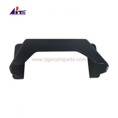 Las piezas de la máquina ATM Diebold EPP Shield Cover 49212594000D