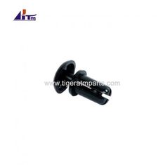 Las piezas del cajero automático Diebold Pin FSTNR PNL Push In RDH NYL 29012227000F