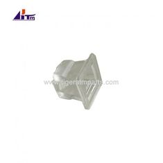 Las piezas de repuesto para cajeros automáticos Diebold Cassette Tensioner Lock 39009862000D