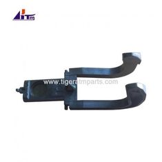 Las piezas de repuesto del cajero automático Diebold Fork Double Detect 49225258000B
