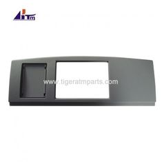 Compartimientos de cajeros Diebold EPP teclado Bezel 49200782000A