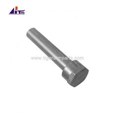 Las piezas de repuesto para cajeros Diebold Opteva CAM Pin 49200661000B