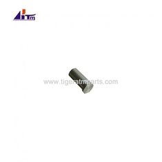 Las piezas de los cajeros automáticos Diebold Opteva Presenter M3-10 Nut 29009281000A